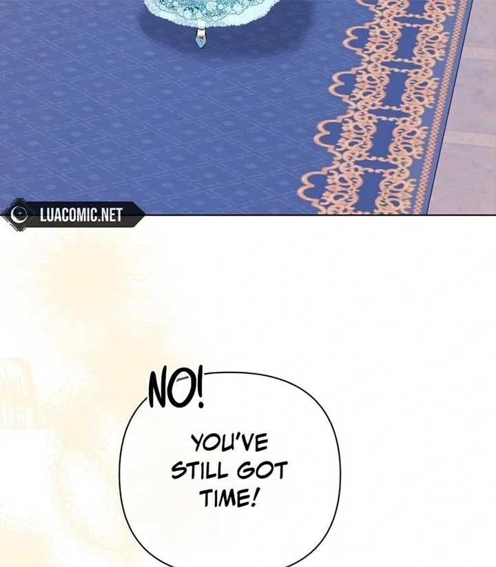 I Think It Would Be Better For Me to Become King Chapter 28 - Page 45