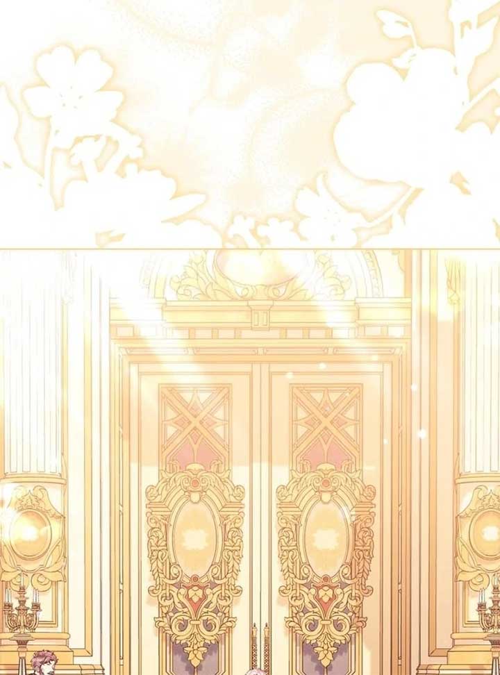 I Think It Would Be Better For Me to Become King Chapter 28 - Page 48