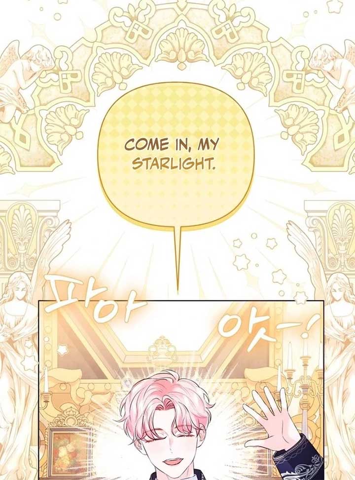 I Think It Would Be Better For Me to Become King Chapter 28 - Page 50