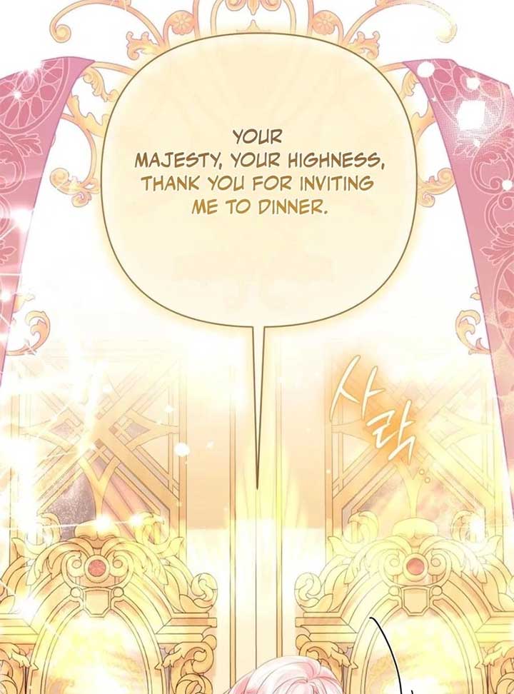 I Think It Would Be Better For Me to Become King Chapter 28 - Page 52