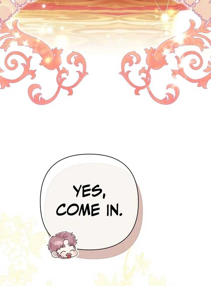 I Think It Would Be Better For Me to Become King Chapter 28 - Page 54