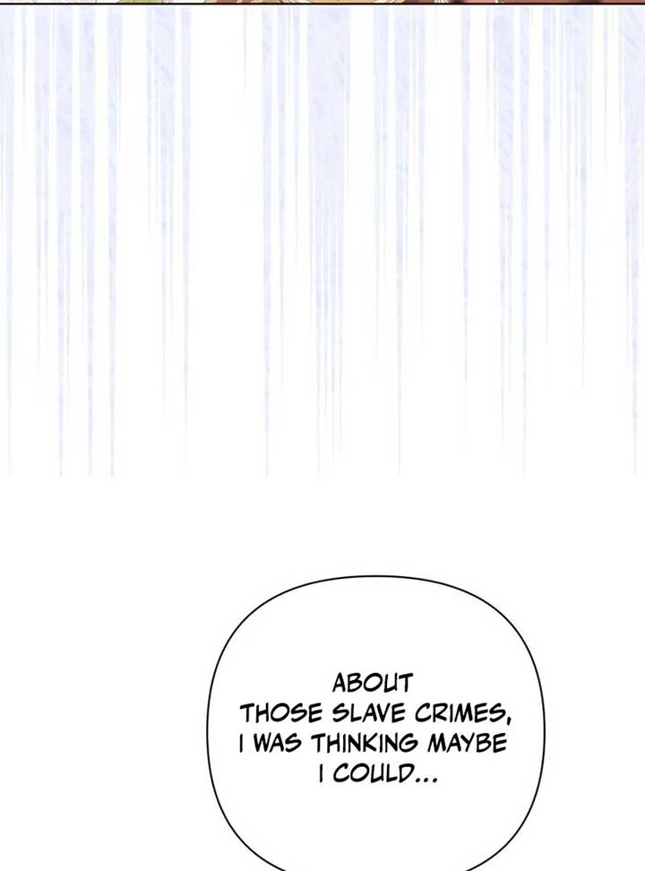 I Think It Would Be Better For Me to Become King Chapter 28 - Page 60