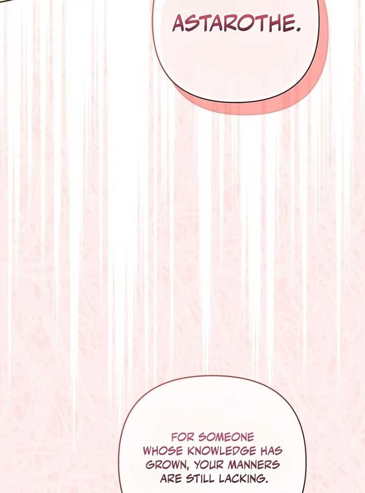 I Think It Would Be Better For Me to Become King Chapter 28 - Page 62