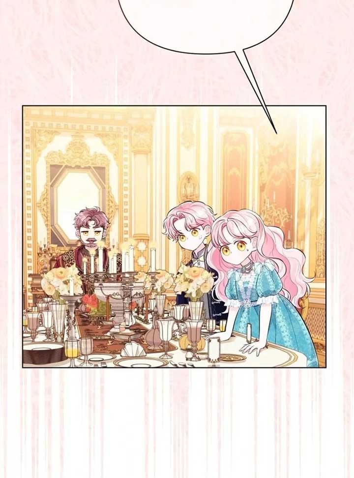 I Think It Would Be Better For Me to Become King Chapter 28 - Page 63