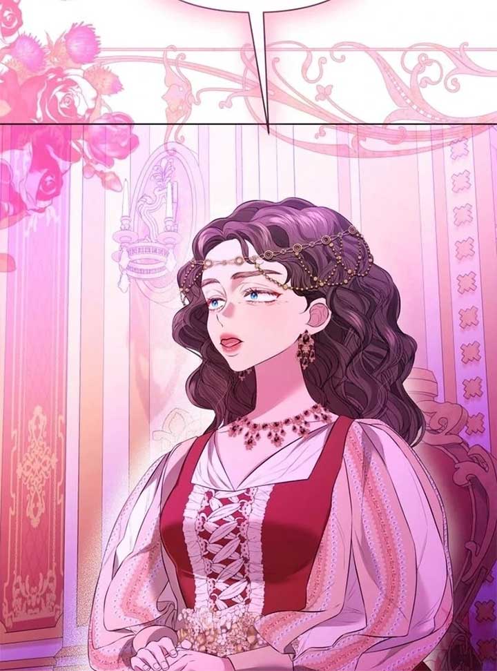 I Think It Would Be Better For Me to Become King Chapter 28 - Page 65