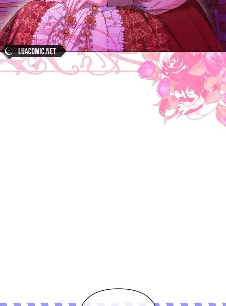 I Think It Would Be Better For Me to Become King Chapter 28 - Page 66