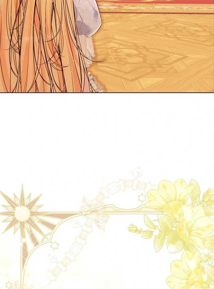 I Think It Would Be Better For Me to Become King Chapter 28 - Page 70