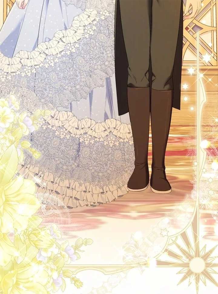 I Think It Would Be Better For Me to Become King Chapter 28 - Page 72