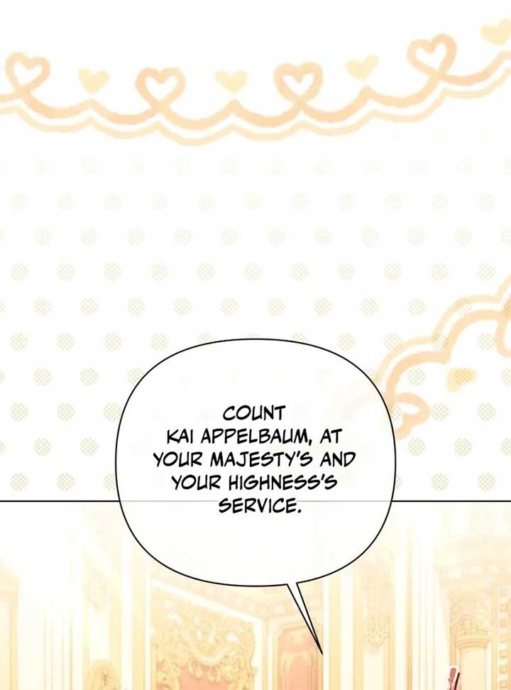 I Think It Would Be Better For Me to Become King Chapter 28 - Page 74