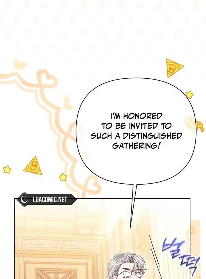 I Think It Would Be Better For Me to Become King Chapter 28 - Page 76