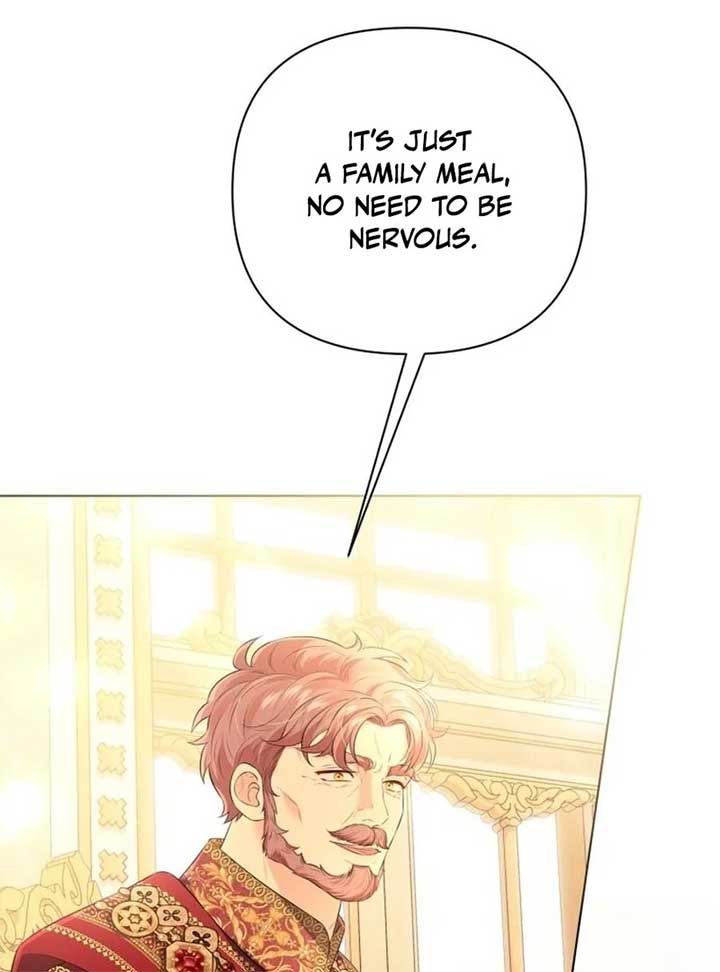 I Think It Would Be Better For Me to Become King Chapter 28 - Page 78