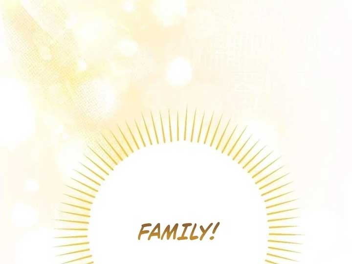 I Think It Would Be Better For Me to Become King Chapter 28 - Page 80