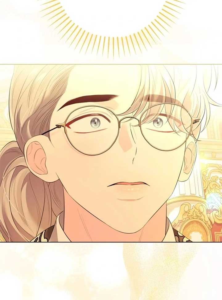 I Think It Would Be Better For Me to Become King Chapter 28 - Page 81