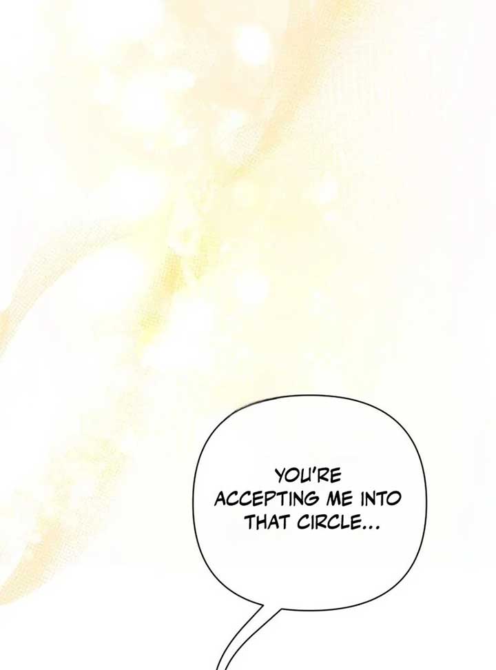 I Think It Would Be Better For Me to Become King Chapter 28 - Page 82