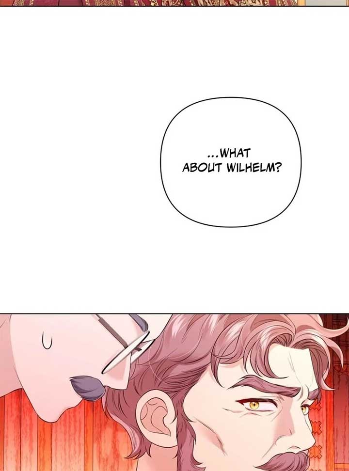 I Think It Would Be Better For Me to Become King Chapter 28 - Page 87