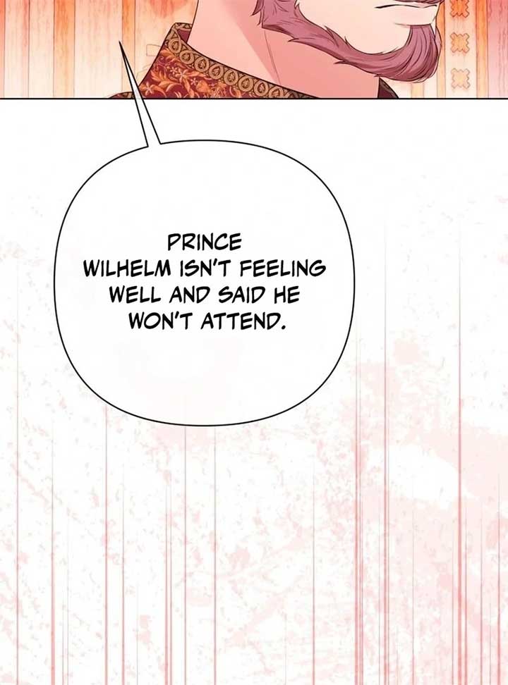 I Think It Would Be Better For Me to Become King Chapter 28 - Page 88