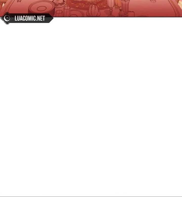 I Think It Would Be Better For Me to Become King Chapter 28 - Page 91