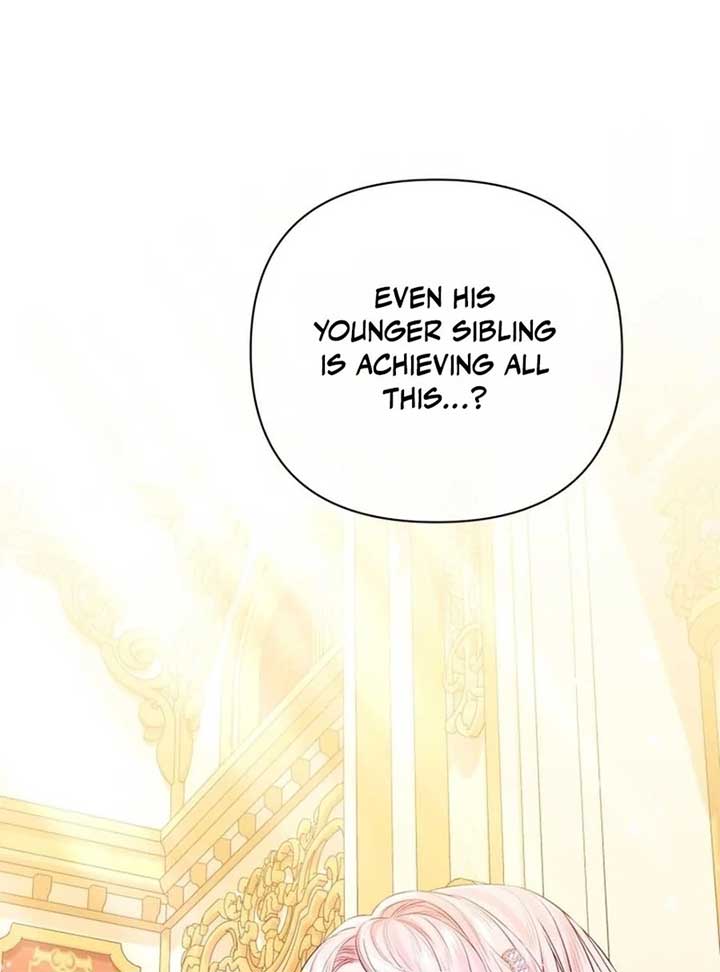 I Think It Would Be Better For Me to Become King Chapter 28 - Page 94