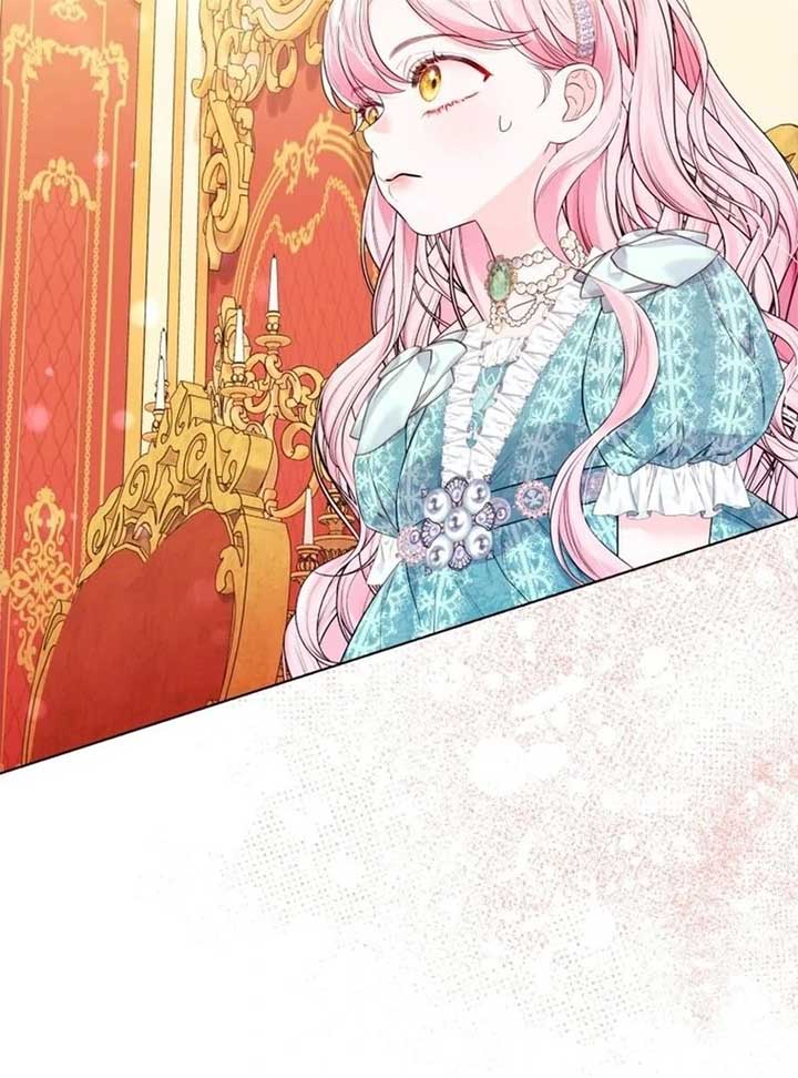 I Think It Would Be Better For Me to Become King Chapter 28 - Page 95