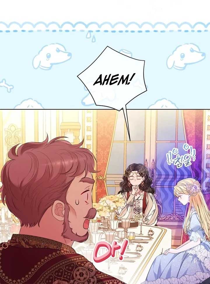 I Think It Would Be Better For Me to Become King Chapter 28 - Page 96