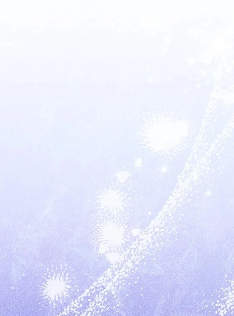 I Think It Would Be Better For Me to Become King Chapter 32 - Page 106