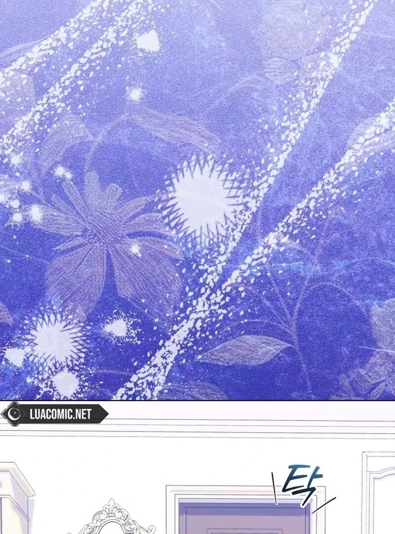 I Think It Would Be Better For Me to Become King Chapter 32 - Page 107