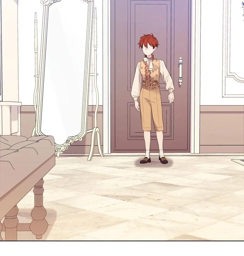 I Think It Would Be Better For Me to Become King Chapter 32 - Page 108