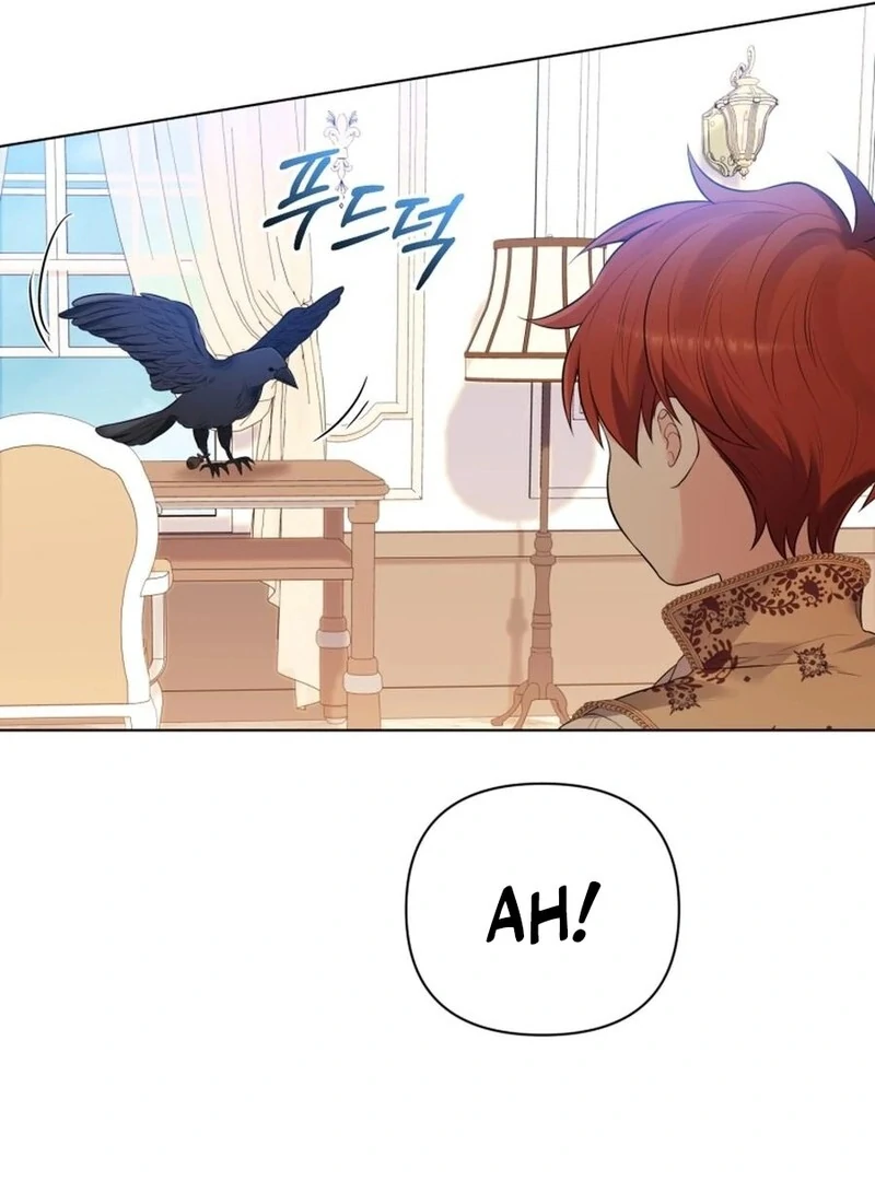 I Think It Would Be Better For Me to Become King Chapter 32 - Page 110