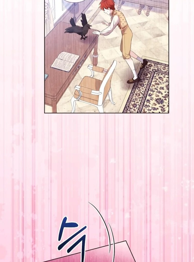 I Think It Would Be Better For Me to Become King Chapter 32 - Page 113