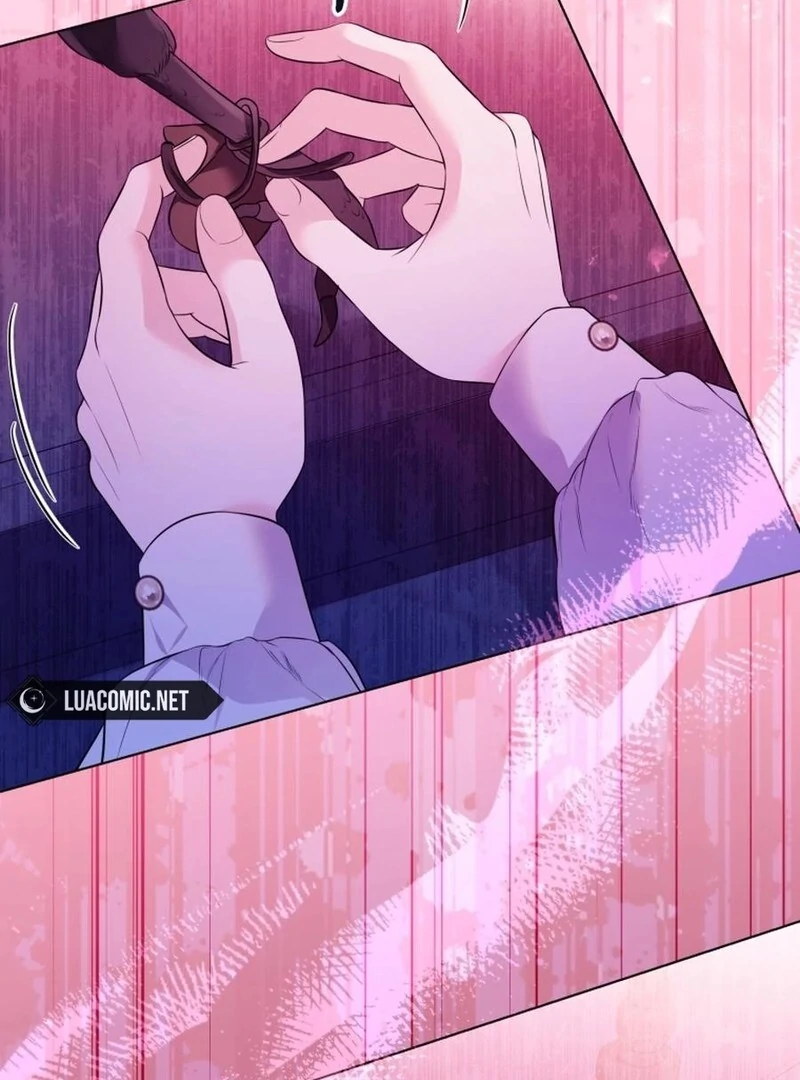 I Think It Would Be Better For Me to Become King Chapter 32 - Page 114