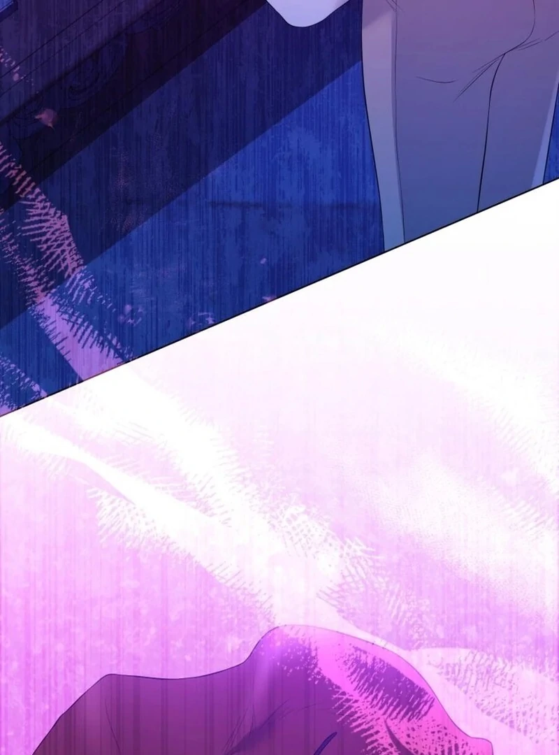 I Think It Would Be Better For Me to Become King Chapter 32 - Page 116