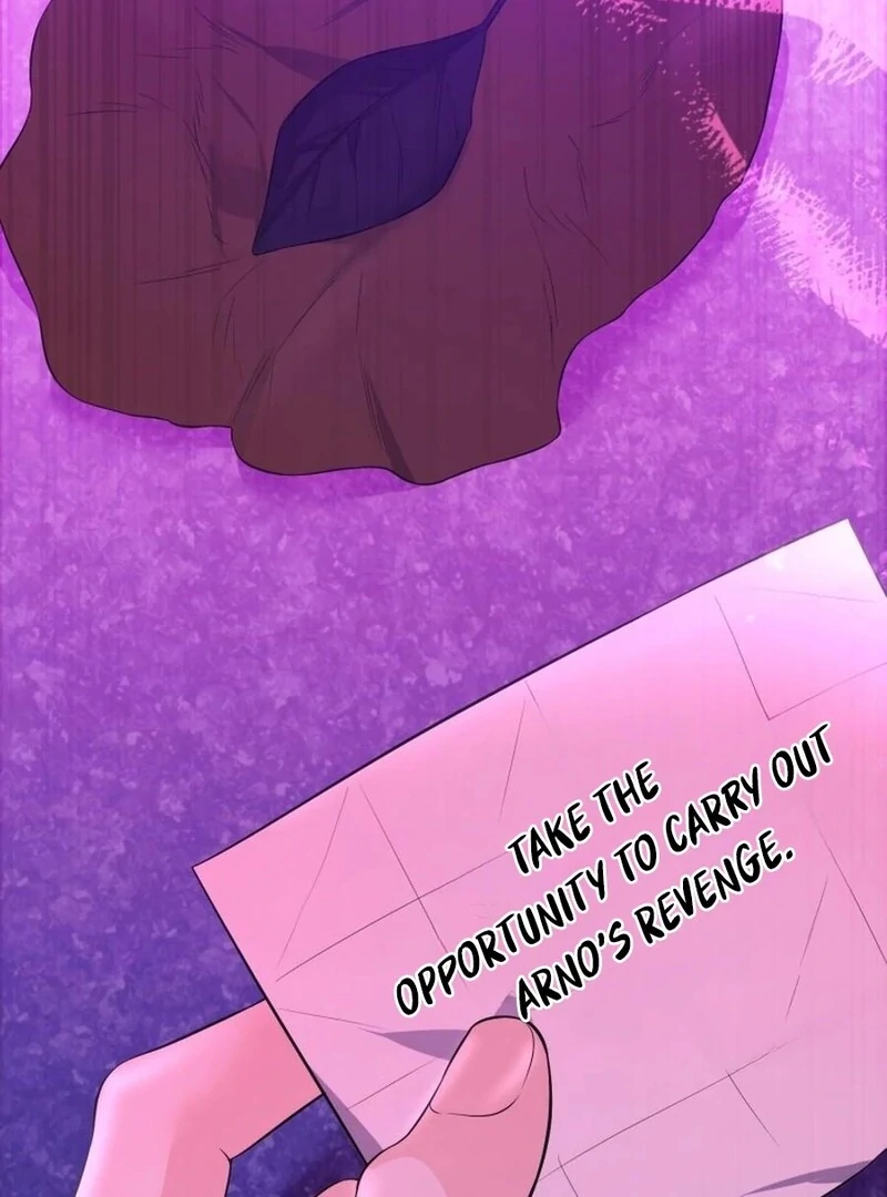 I Think It Would Be Better For Me to Become King Chapter 32 - Page 117