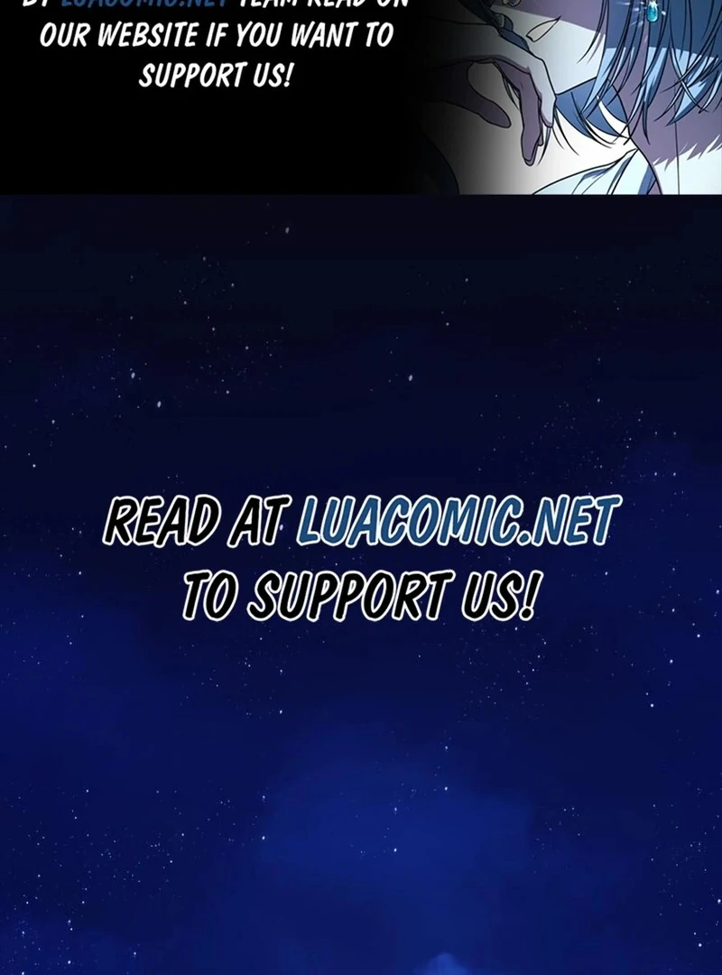 I Think It Would Be Better For Me to Become King Chapter 32 - Page 2