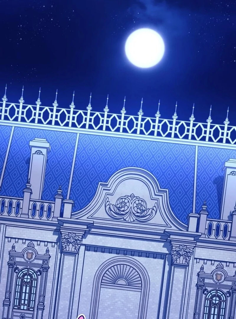 I Think It Would Be Better For Me to Become King Chapter 32 - Page 3