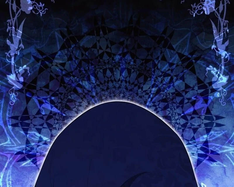 I Think It Would Be Better For Me to Become King Chapter 32 - Page 40