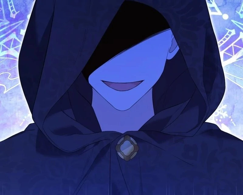 I Think It Would Be Better For Me to Become King Chapter 32 - Page 41