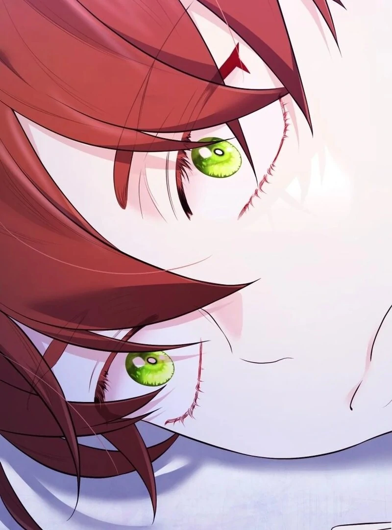 I Think It Would Be Better For Me to Become King Chapter 32 - Page 43