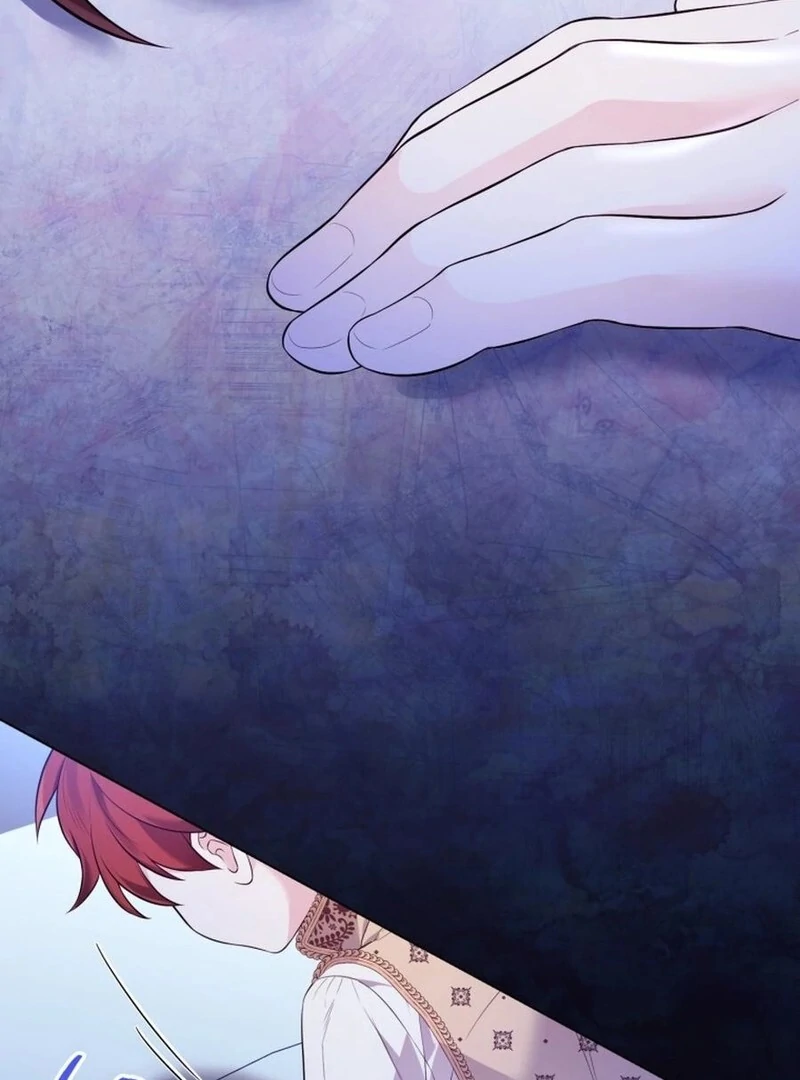 I Think It Would Be Better For Me to Become King Chapter 32 - Page 44