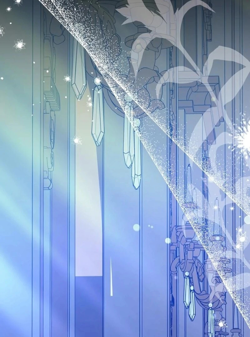 I Think It Would Be Better For Me to Become King Chapter 32 - Page 47