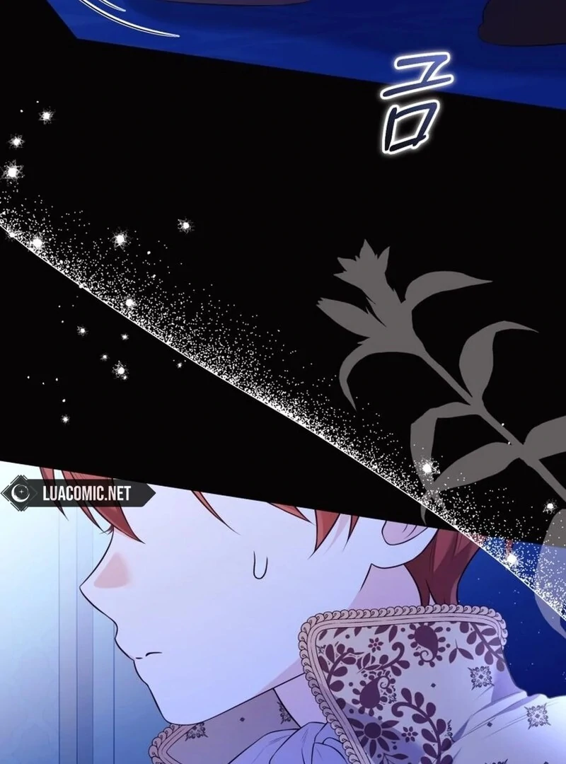 I Think It Would Be Better For Me to Become King Chapter 32 - Page 50