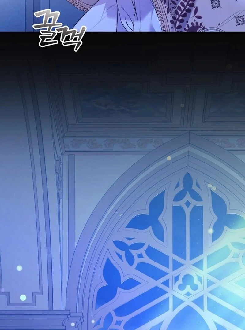 I Think It Would Be Better For Me to Become King Chapter 32 - Page 51