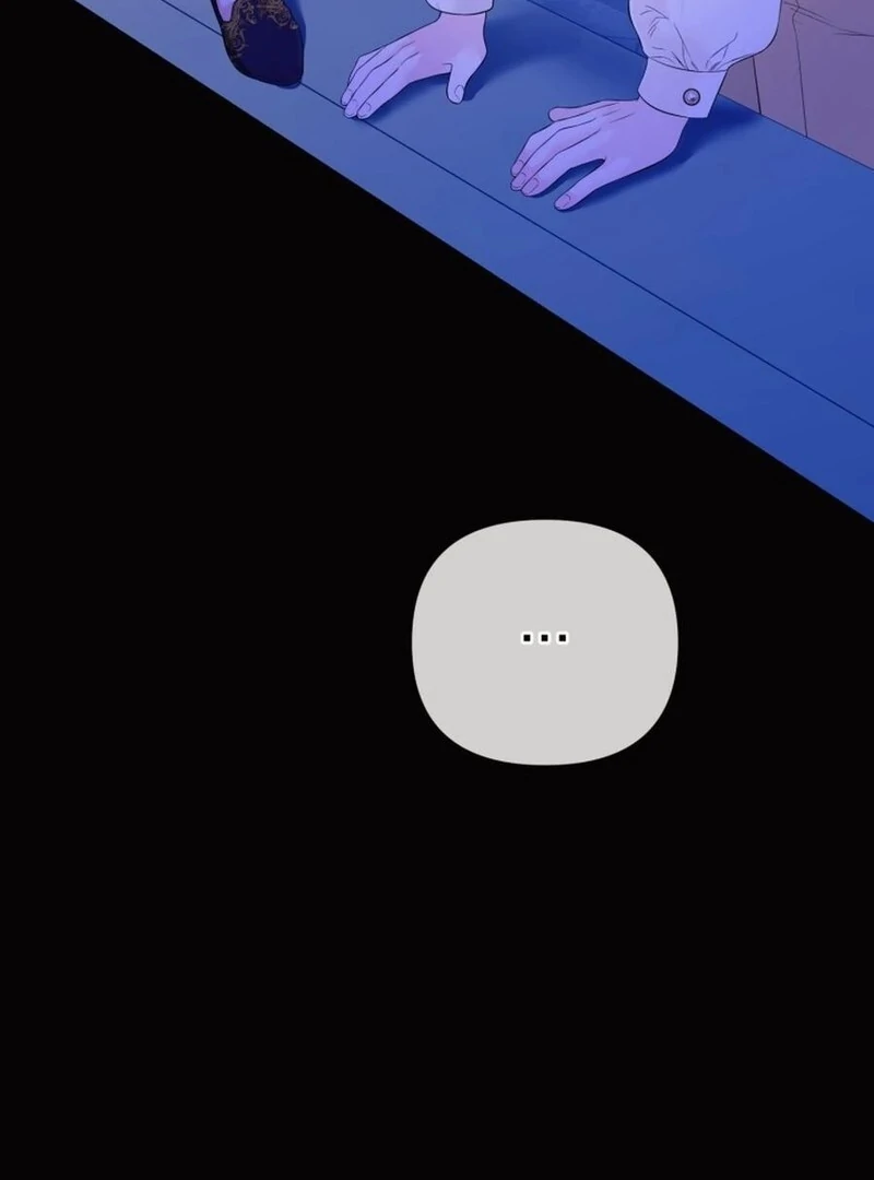 I Think It Would Be Better For Me to Become King Chapter 32 - Page 66