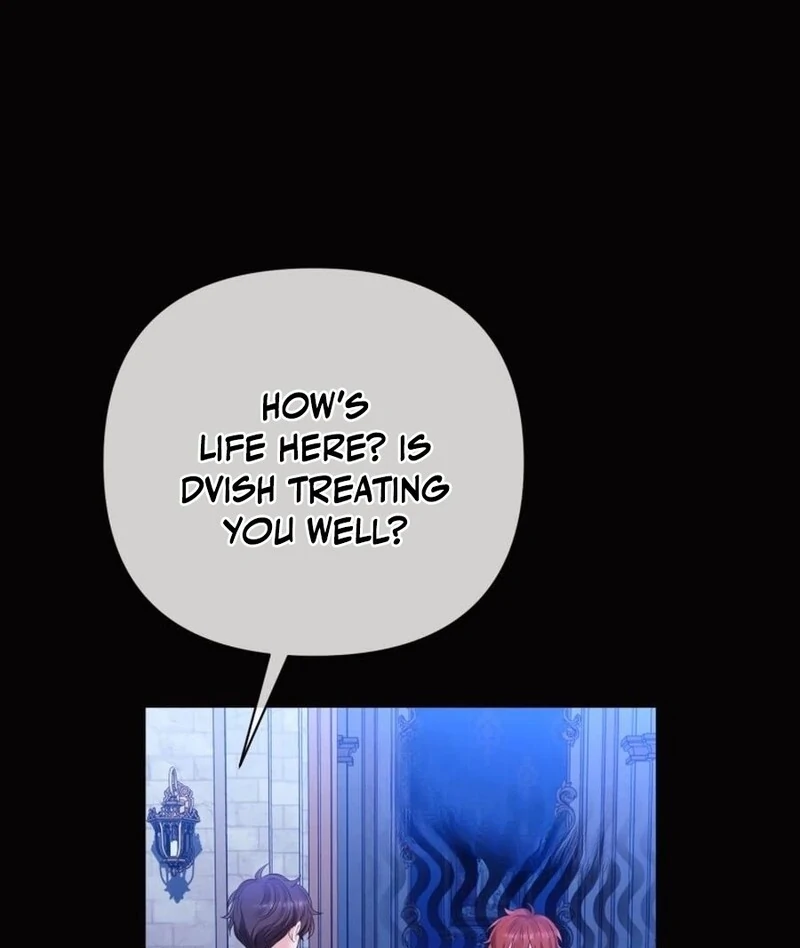 I Think It Would Be Better For Me to Become King Chapter 32 - Page 67