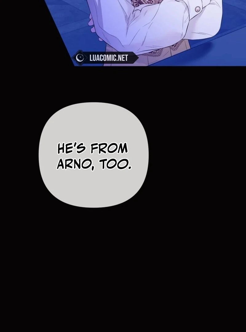 I Think It Would Be Better For Me to Become King Chapter 32 - Page 72