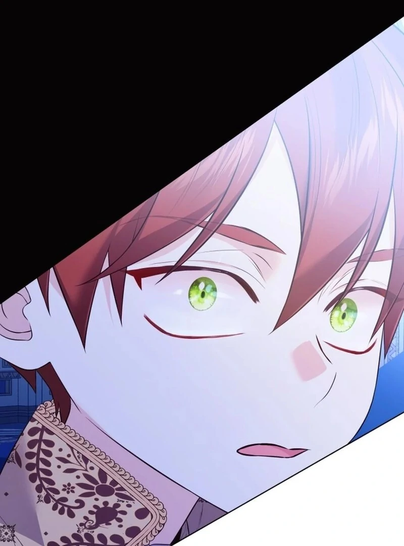 I Think It Would Be Better For Me to Become King Chapter 32 - Page 73