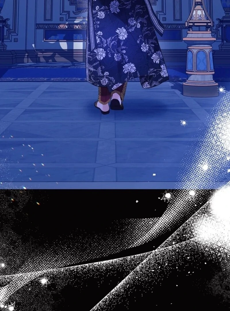 I Think It Would Be Better For Me to Become King Chapter 32 - Page 84