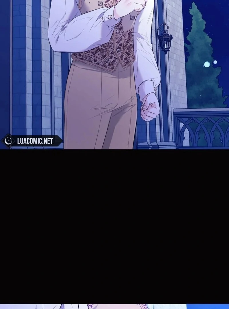 I Think It Would Be Better For Me to Become King Chapter 32 - Page 86