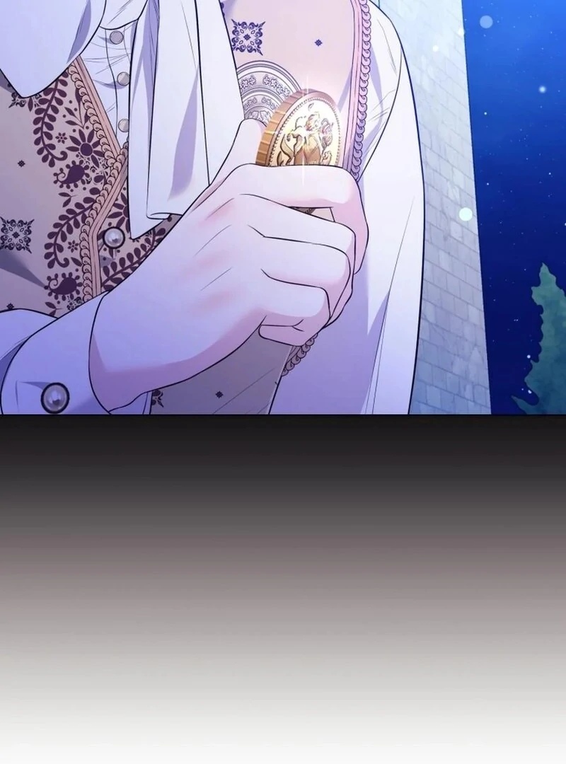 I Think It Would Be Better For Me to Become King Chapter 32 - Page 87