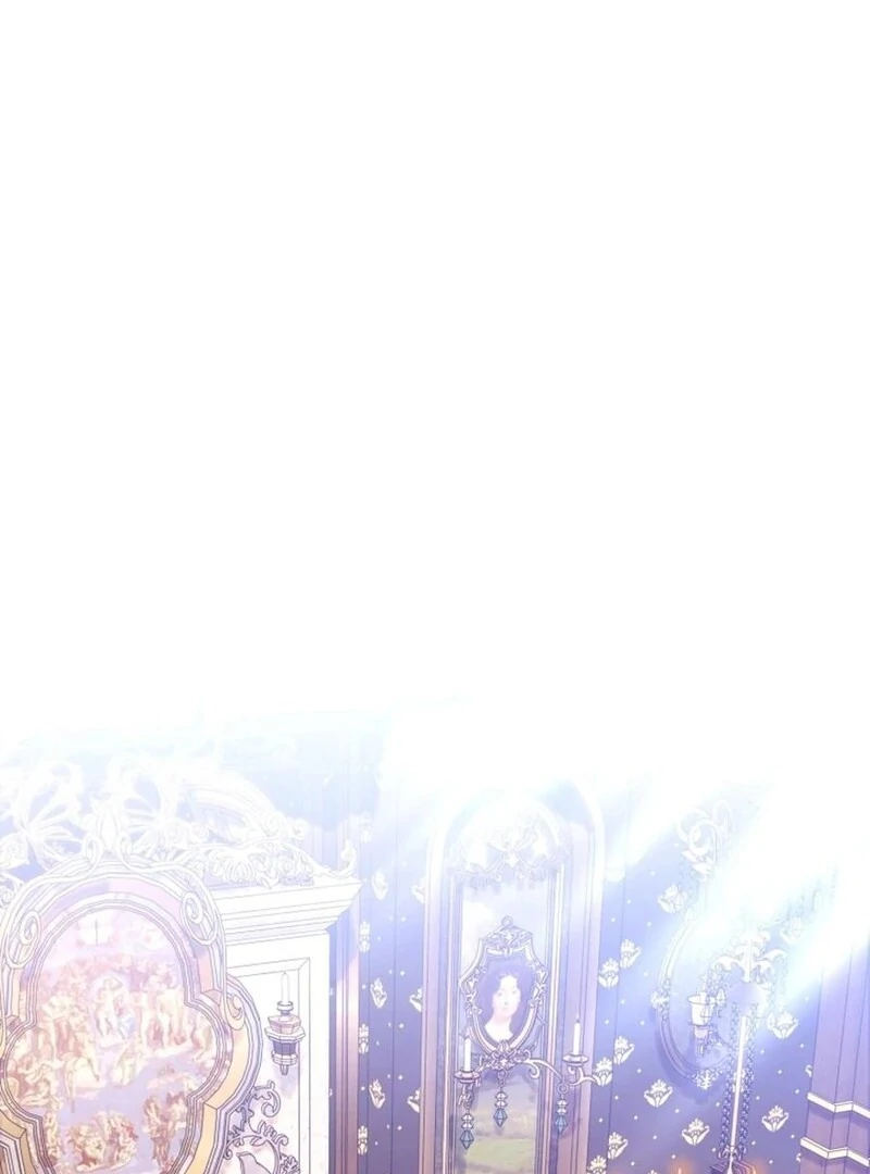 I Think It Would Be Better For Me to Become King Chapter 32 - Page 89