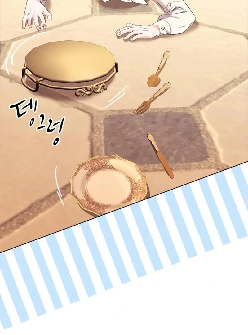 I Think It Would Be Better For Me to Become King Chapter 32 - Page 99